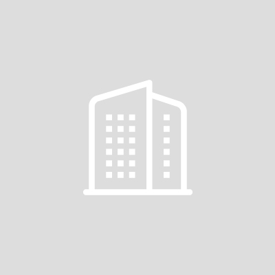 Logo ADPAD